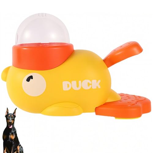 Lifetips W[}EsV[ mߋ    2in1 ъ ̋@  Hh~  L  lV ǓƊy y ȒP  2in1 a ybg{E  mߋ a