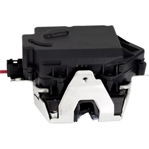 Serrure couvercle coffre 1647400635 robuste pour modèles Classe E et M W211