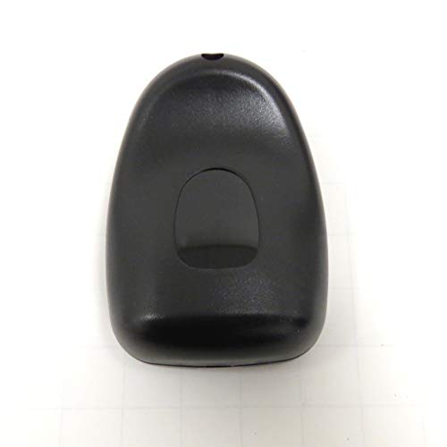 Seav IR/IT 2135 New fotocélulas codificadas externas 15 m