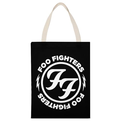 [REARBYMX] g[gobO t[t@C^[Y LoXobO  񂰑 Y fB[X e 킢 o| ʋ