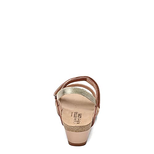 Image of NAOT Footwear Women's Hero Sandal