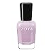 ZOYA Nail Polish, Birch, 0.5 Fluid Ounce