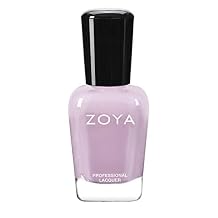 ZOYA Nail Polish, Birch, 0.5 Fluid Ounce