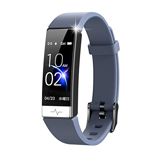 JUSUTEK y2025 vV@\X}[gEHb`zCsmart watch,Sʋ@\ZTC24ԃZTAԃZTC@\CJEg_ECXgbvEHb`CHband,SMS/Twitter/WhatsApp/Lineʒm,M\,ipho