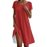 Caractéristiques : cette robe chemise, col en V, manches roulées, coupe unique, parfaite pour une variété d'activités à porter, avec des poches sur les deux côtés, très pratique, il y a des imprimés exquis, vous aide facilement à créer un look élégant.