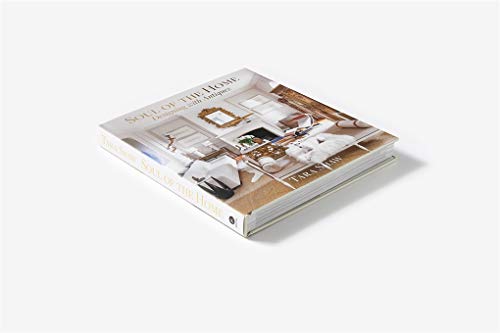 Soul of the Home: Designing with Antiques - Image 7