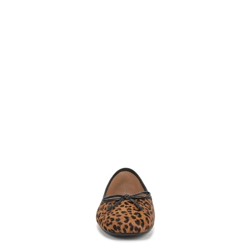Image of Sam Edelman Women's Alie Ballet Flats