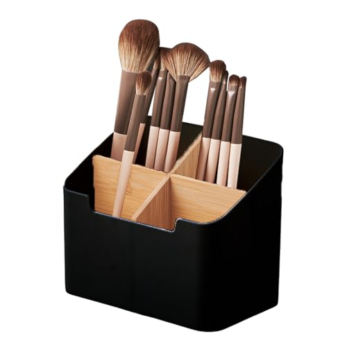 R[{bNX |fXNgbvXg[WI[KiCU[ - yA[AϕiAItBXAƒAfXNANZT[p4̃Rp[ggt[gz_[LfB