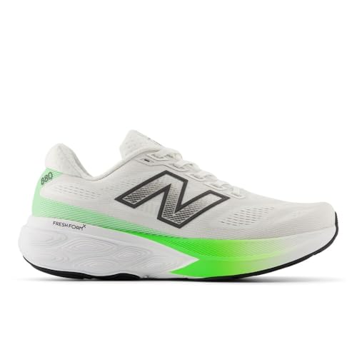 Image of new Balance Mens 880 V15-men Sneaker