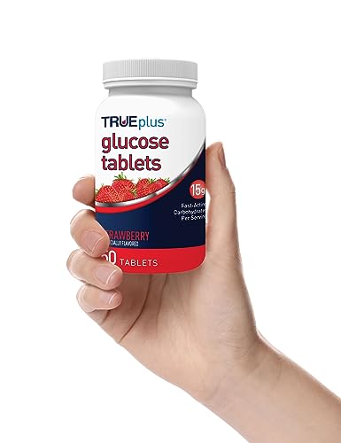 Productos Para La Anemia, Imagen adicional
