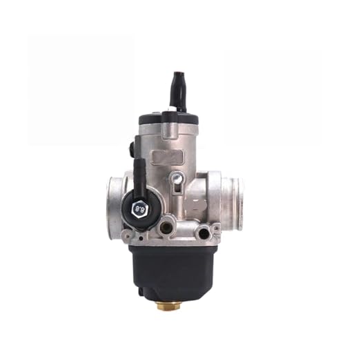 Carburateur pour 28BS 4T R3311 pièce moteur universel manuel moto