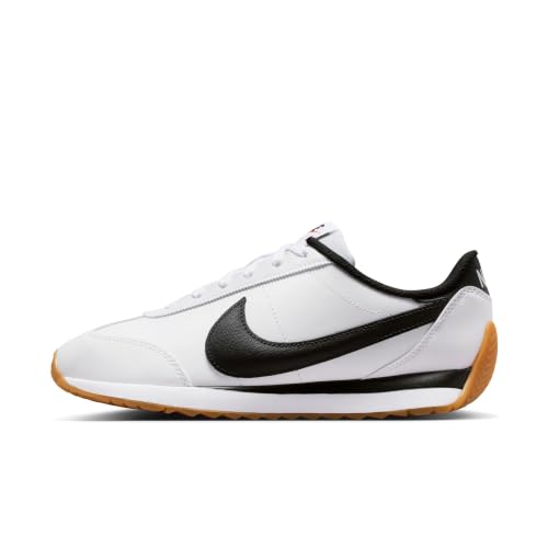 Image of Nike Women's Pacific Shoes