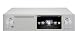Produktbild CocktailAudio X50D-0-s Musikserver, Streamer und CD-Ripper, ohne Speicher, Silber