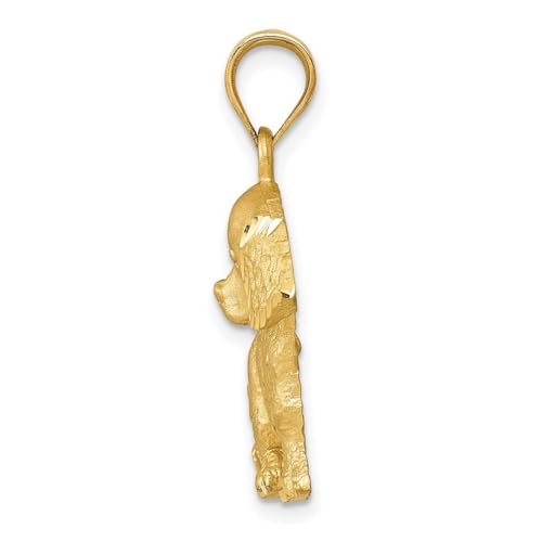 PNO_QTC56064NC