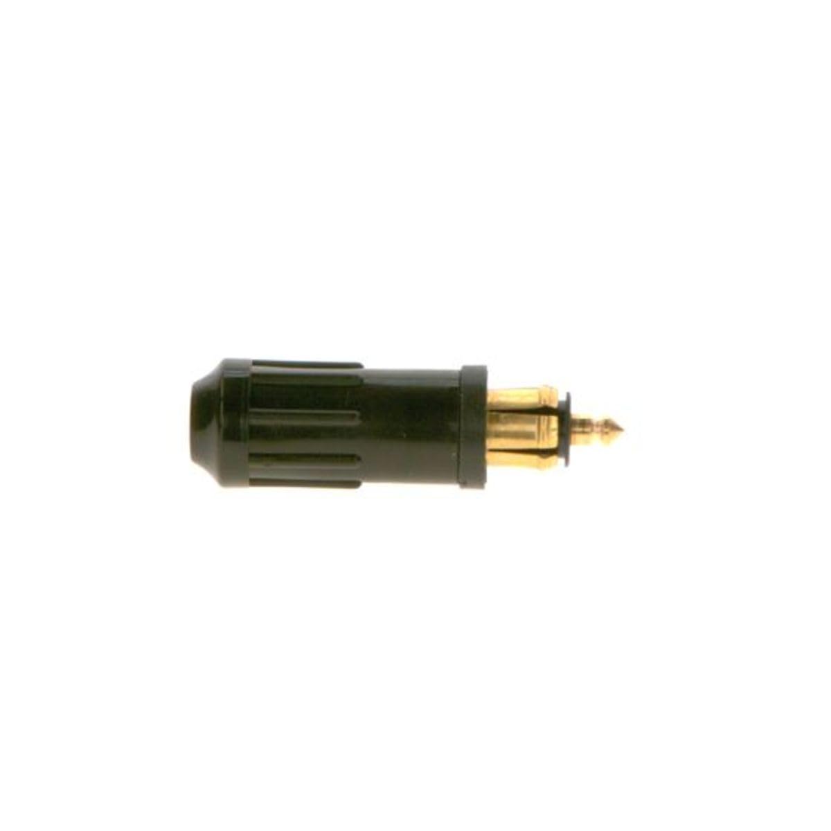 Bosch 986352000, Bosch Code 3496 0986352000 : Amazon.co.uk: Automotive