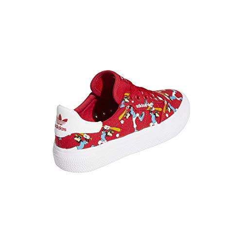 adidas Originals unisex-child Sneaker Sneaker2