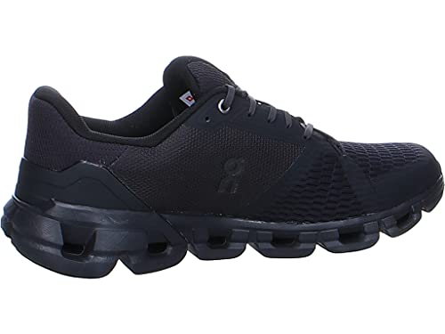 On Cloudflyer Men's2