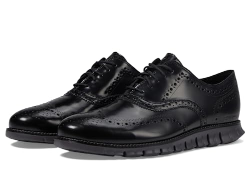 COLE HAAN★ZEROGRND WFA★ブラック★US10★美品★送料無料 Zerogrand WFA – On Sale Now with Up to 20% Off | Discover