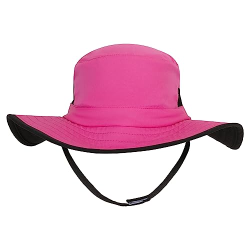 Image of Kids Sun Hat for Girls & Boys with UV Protection- Toddler Beach Hat for Fishing Safari Play Hat (2-14 Years)