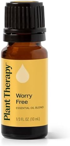 Artizen Pine Essential Oil, 100% Pure And Undiluted, Therapeutic Grade Huge 1oz Bottle Perfect Aromatherapy Relaxation Skin Therapy More
