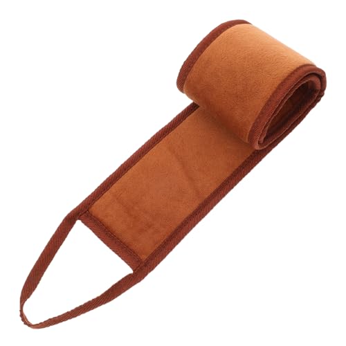 BUTIFULSIC Back Lotion Applicator Back Applicator for Lotion Self Tanning Back Applicator with Handles Lotion Back Applicator Tanning Self Tanning Lotion Applicator for Back Body Scrubber