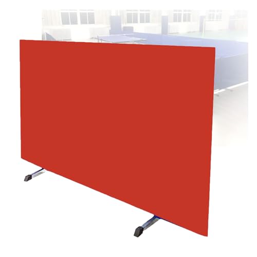 ܂肽ݎsbN{[R[gobtAReXgTEhobtubNs|A싅R[gwZVяd؂(Red,140x75cm-10pieces)