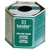 Kester 48 Activated Rosin Flux Core Lead-Free Solder Wire - 1 lb - 0.062 in Wire Diameter - Sn/Ag/Cu Compound - 24-7068-1400 [PRICE is per POUND]