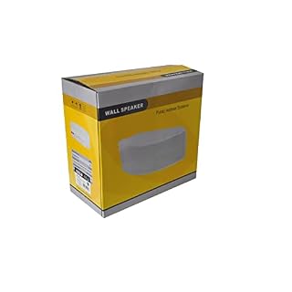 Paire d’enceintes 2 x 100 W - Les Beatles, Paul McCartney, John Lennon, RIngo Starr, George Harrison Paire d'enceintes 2 x 100 W – Image 3