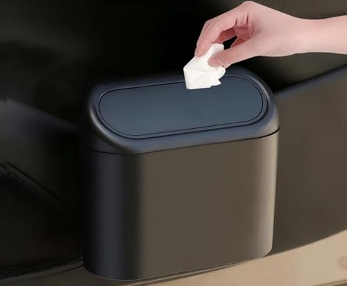 Amazon | レクサスNX/IS/UX/RX/GS/CT/ES/LX/LS/GXモデル専用 車用