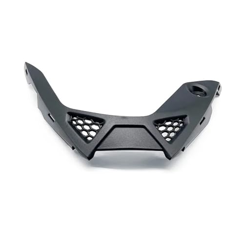 Carénage pour GSXS750 pour vos sorties sportives et trajets quotidiens en toute sérénité