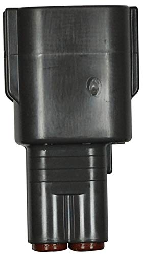Sensor de Oxígeno NTK 24470 miniatura 2