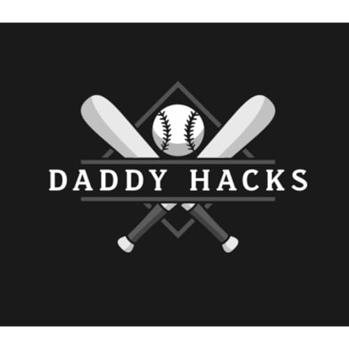 Top 15 MLB Free Agents