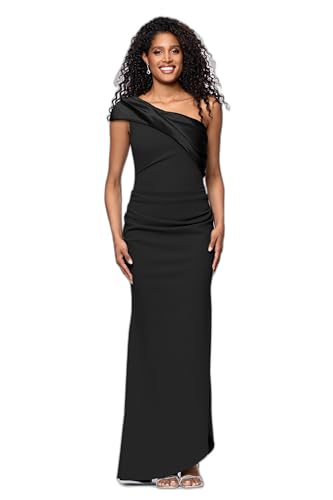 Betsy & Adam Women's A27139w