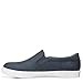 Dr. Scholl's Shoes Women's Madison Slip On Fashion Sneaker, Navy Altitude, 11