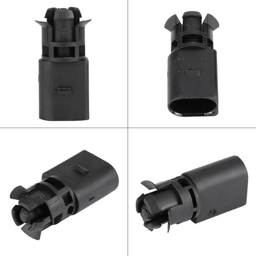 Sensor de temperatura ambiente Mitsubishi soluciona fallo de aire acondicionado MR320628 6