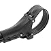 Totority 3pcs Twin Stroller Connector for Baby Universal Fits Umbrella Stroller, Turns Two Single Stroller into a Double Stroller