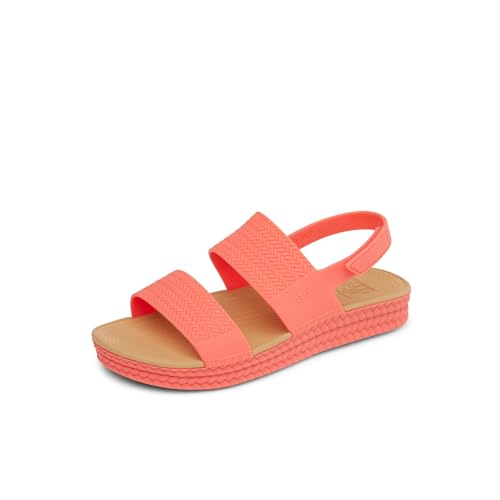 Image of REEF Water Vista Womens Sandal