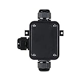 INDIVIDUAL - Para todos los cables con un diámetro de entre 12 y 15 mm