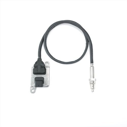 Sonde Lambda Nox 5WK97200 Capteur Oxyde Azote Canter Fuso 2017 ML239299