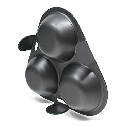 Norpro Egg Poacher #TOP2