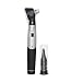 Heine Otoscope Mini 3000 With Handle Multi