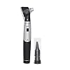 Heine Otoscope Mini 3000 With Handle Multi