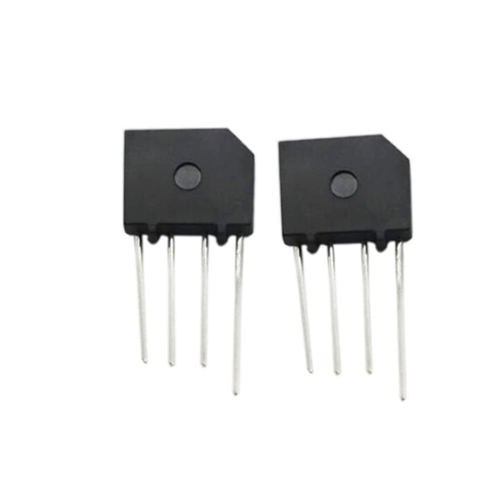 KBL610 10 PCS