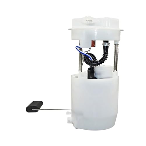 Bomba de combustible 17040-1KT0A: soluciona tirones y fallos en motor F15 1.6L