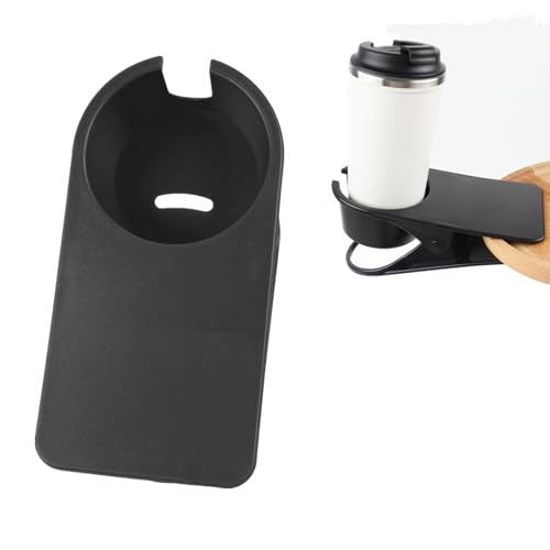 DIANX Jbv z_[ Nbv hNz_[ fXN Jbvz_[ NvŒ莮 ڂȂRbv ȃy[X tȒP }OJbv  @\ [bN RbvX^h  ItBXp