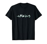 Fischer und Anglershirts & Geschenke