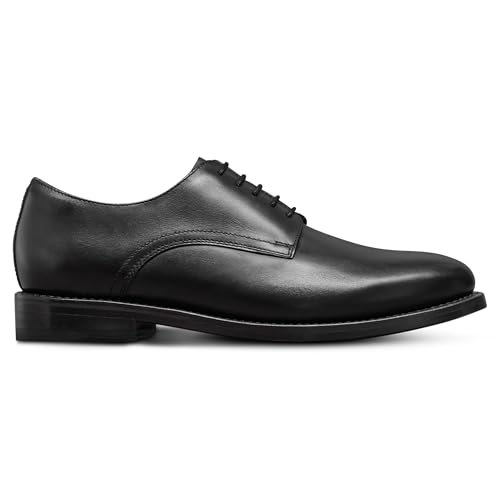 Image of Allen Edmonds Men's Henry