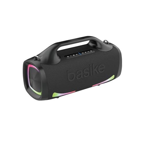 JBL Go Essential: Análise Detalhada da Essência Sonora Portátil 7 Caixa de Som Bluetooth Portátil 100W, Alto-falante Bluetooth port...