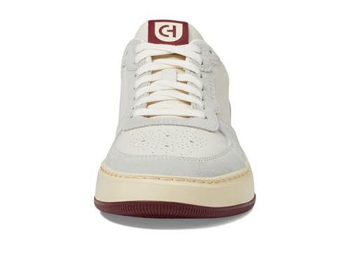 Image of Cole Haan Men's Grandpro Crossover Sneaker