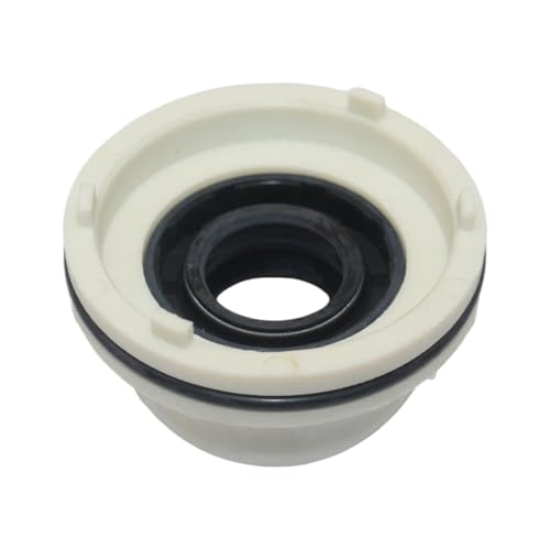 Support de Joint d'huile pour Moteurs Hors-Bord EFI 90 à 150 CV 8M005052